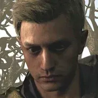 Avatar of Ethan Winters 