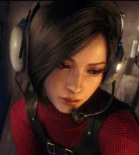 Avatar of Ada Wong