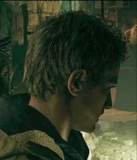 Avatar of Ethan Winters 