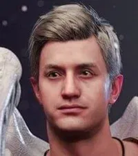 Avatar of Ethan Winters