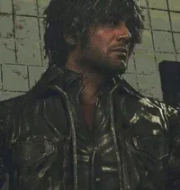Avatar of Carlos Oliveira