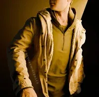 Avatar of Ethan Winters