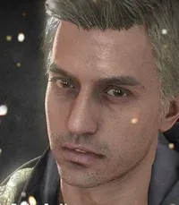 Avatar of Ethan Winters 