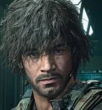 Avatar of Carlos Oliveira