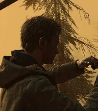 Avatar of Ethan Winters 