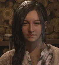 Avatar of Mia Winters