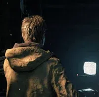 Avatar of Ethan Winters