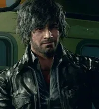 Avatar of Carlos Oliveira