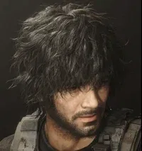 Avatar of Carlos Oliveira