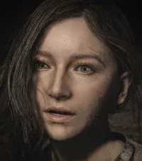 Avatar of Mia Winters