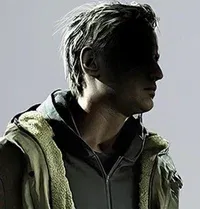 Avatar of Ethan Winters
