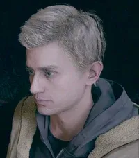 Avatar of Ethan Winters 