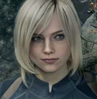 Avatar of Lena Kennedy