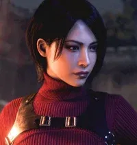 Avatar of Ada Wong