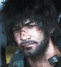 Avatar of Carlos OIiveira