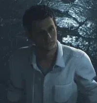 Avatar of Ethan Winters