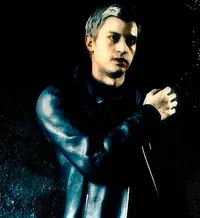Avatar of Ethan Winters