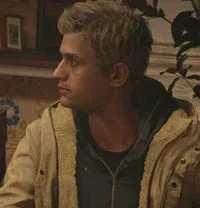 Avatar of Ethan Winters 