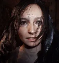 Avatar of Mia Winters