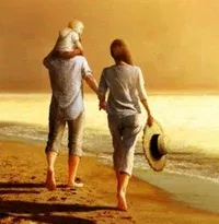 Avatar of Ethan and Mia Winters