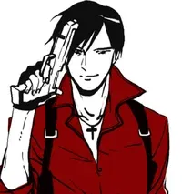 Avatar of Adam Wong
