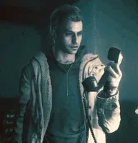 Avatar of Ethan Winters