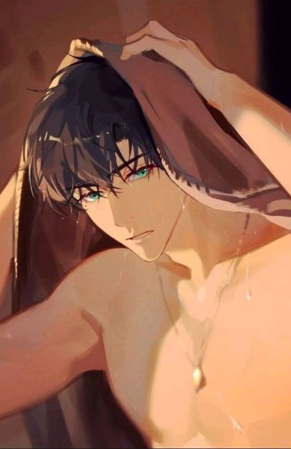Avatar of Kazumi