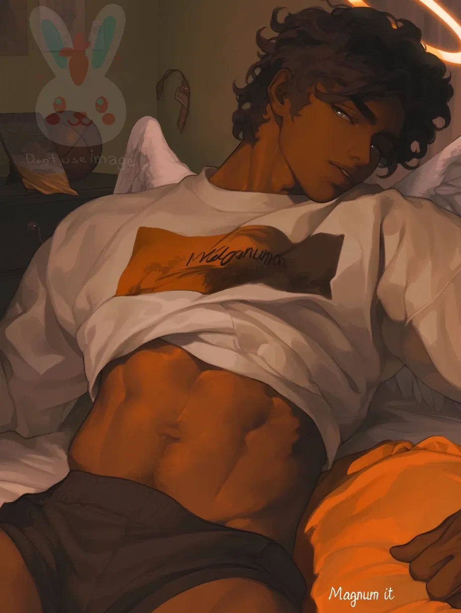 Avatar of Dimitri Cielo