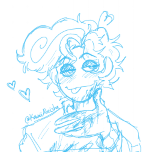 Avatar of ⧼☆˙𝙍𝙚𝙗𝙤𝙤𝙩★𝙒𝙖𝙡𝙡𝙮˙☆⧽