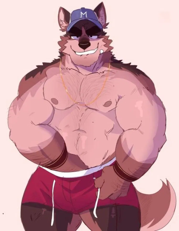 Avatar of Spicy Coach
