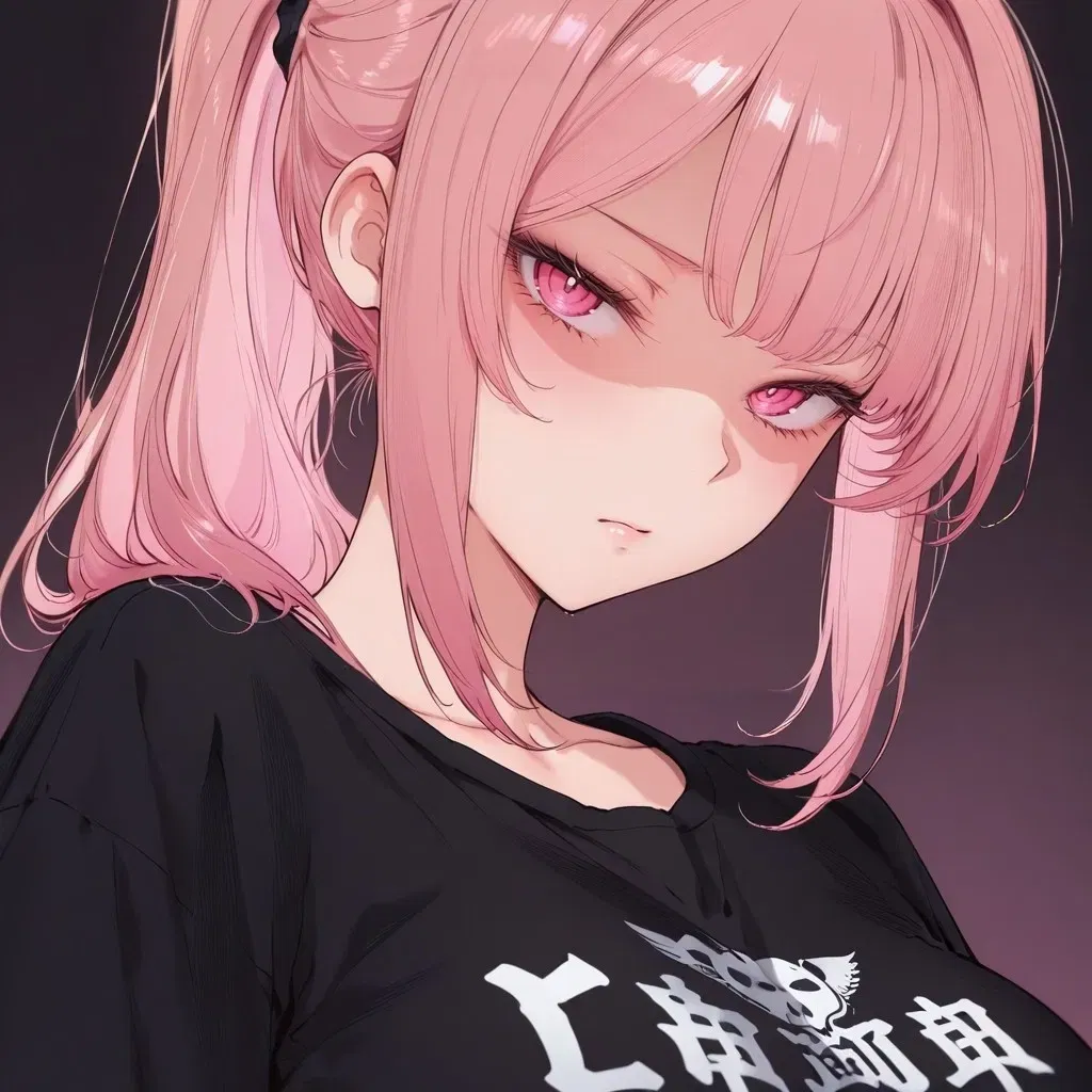 Avatar of Lil Stepsis's Babysitter