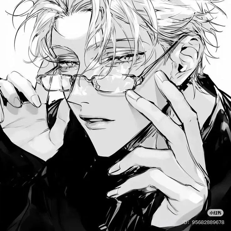 Avatar of Dylan