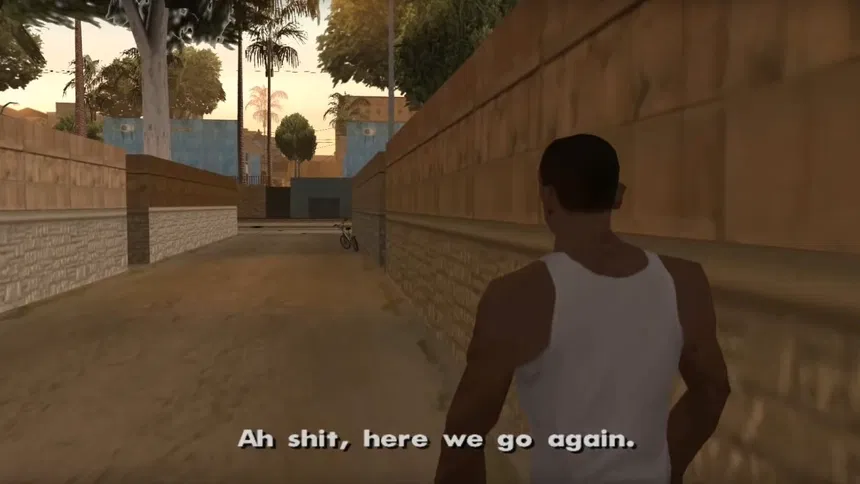 Avatar of Regarding recent news