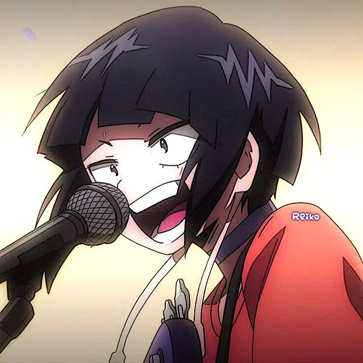 Avatar of ☆~MHA: Kyoka Jiro~☆