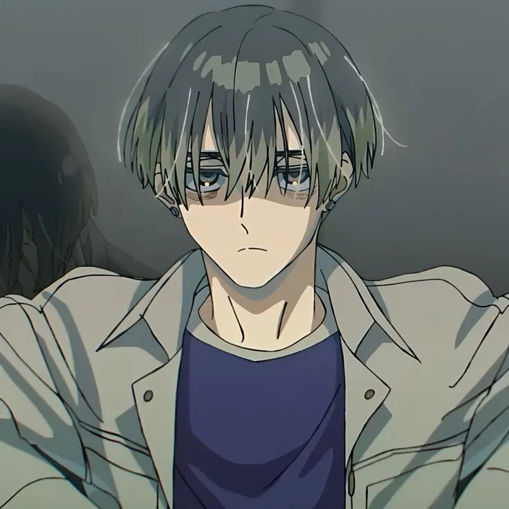 Avatar of Mikoto Kayano