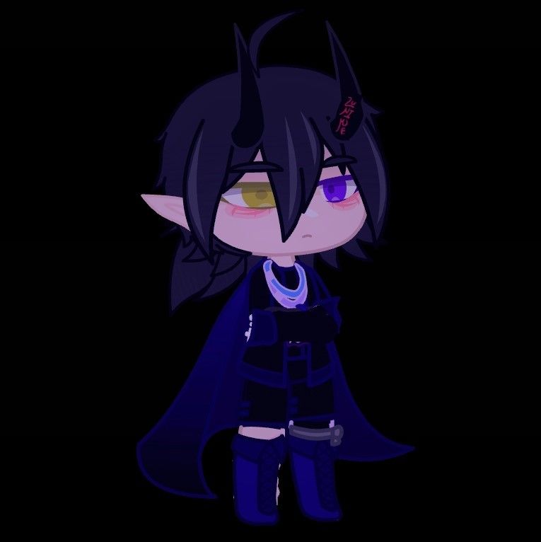 Avatar of Mason