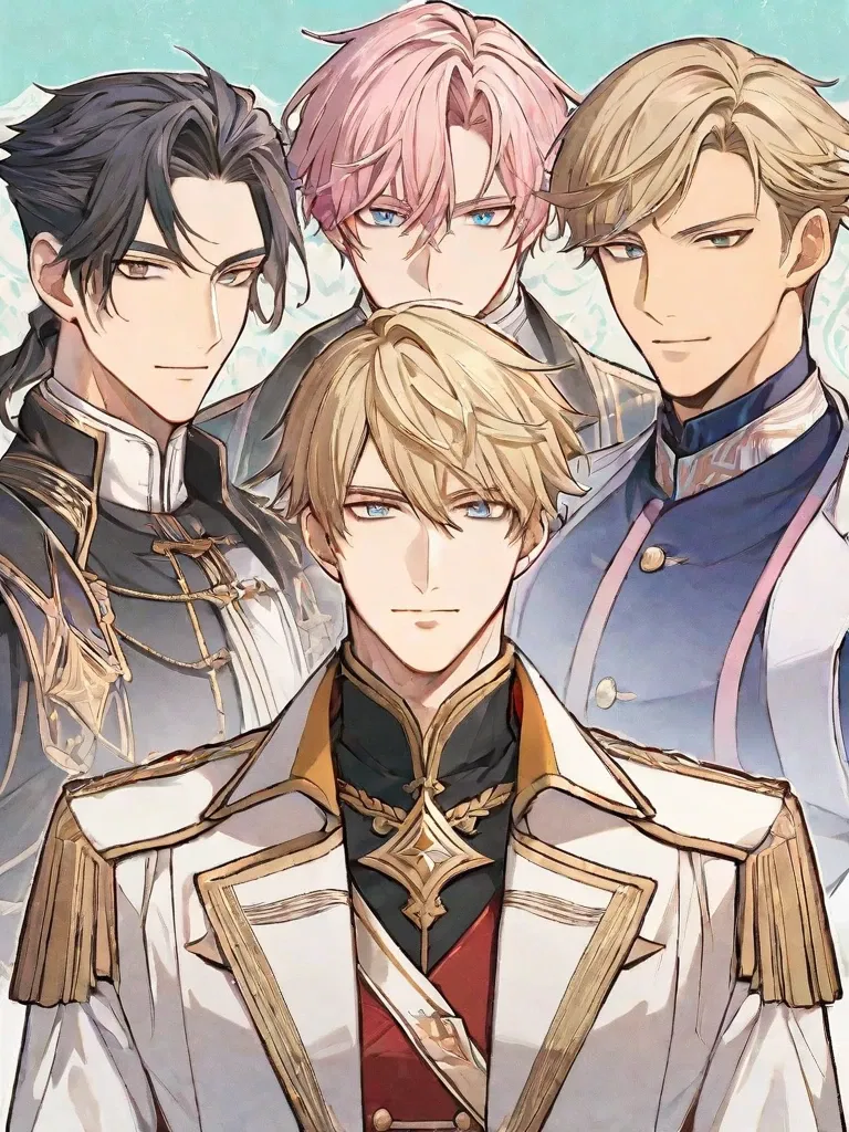 Avatar of Falaust Online | Isekai'd into an RPG Game