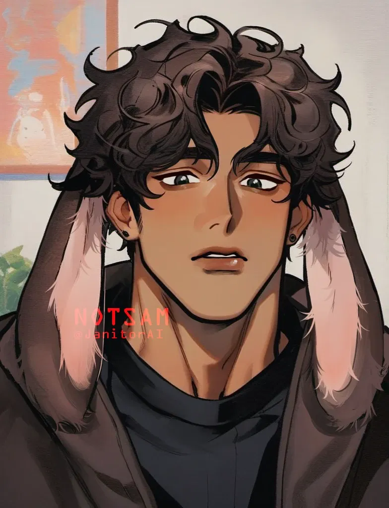 Avatar of Censo Barry