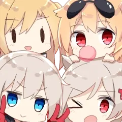 Avatar of Cleveland Sisters