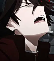 Avatar of Tecchou 