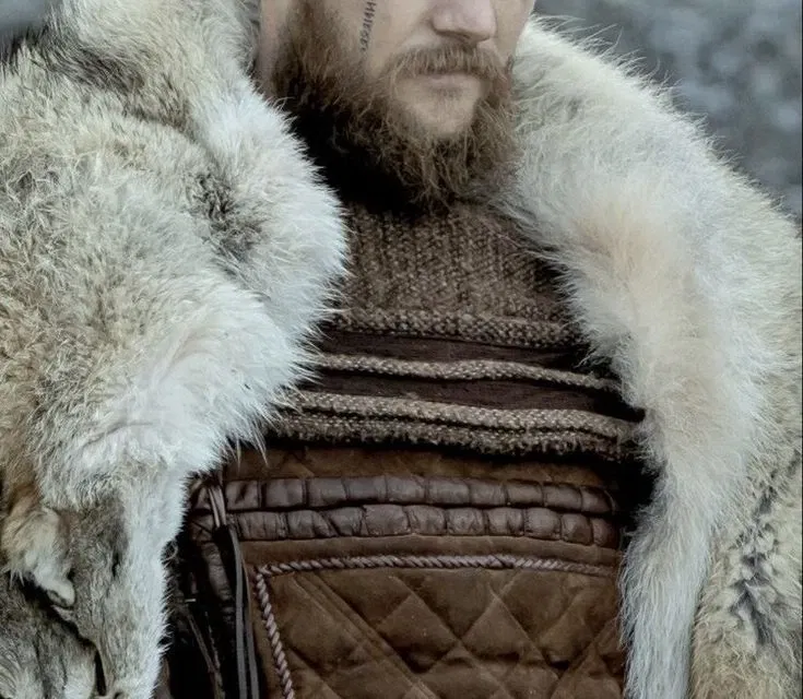 Avatar of Harald