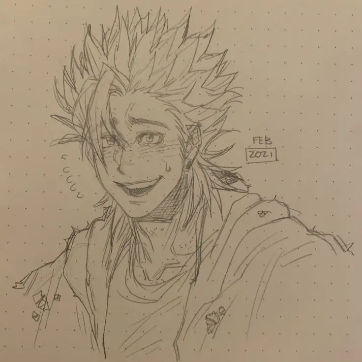 Avatar of Sam SDV