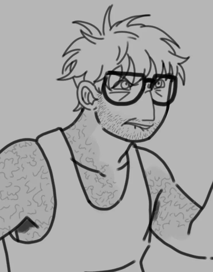 Avatar of Bill Dickey ¦ Epilogue