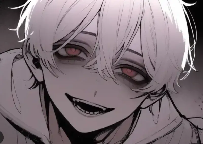 Avatar of Jack