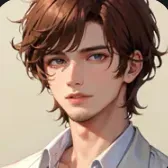 Avatar of Mr.Steven