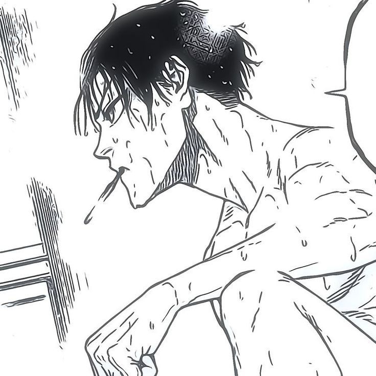 Avatar of Zantetsu tsurugi