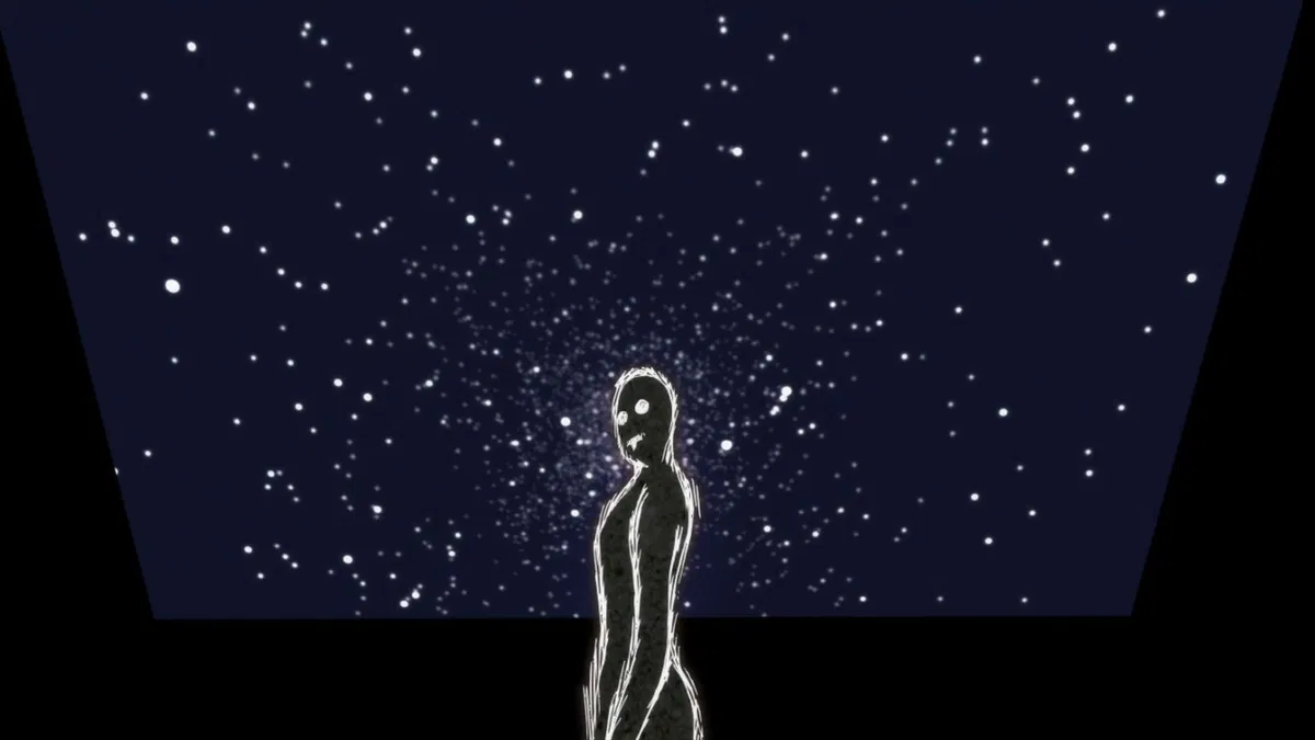 Avatar of VS Anti-Spiral