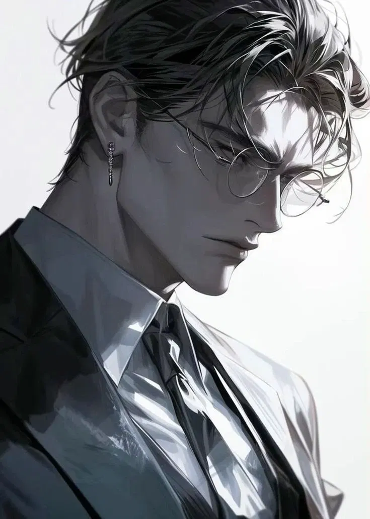 Avatar of William || your teacher 
