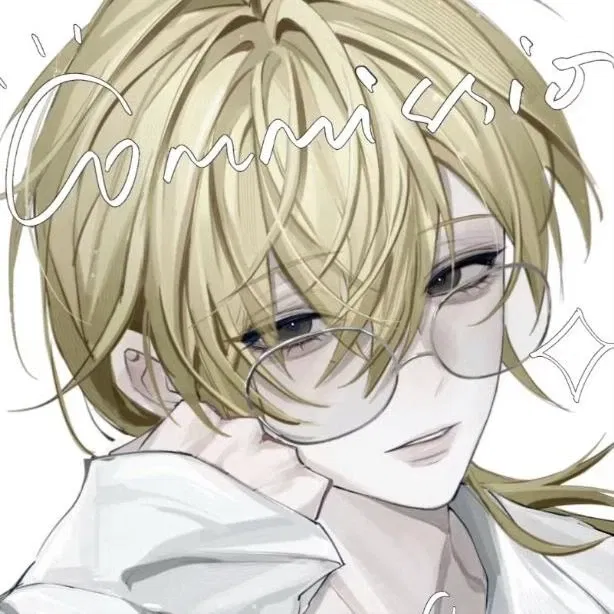 Avatar of Johnny 