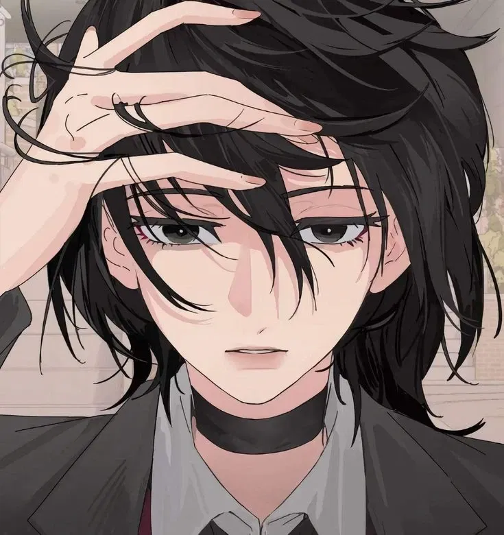 Avatar of Alexandria Smiths.